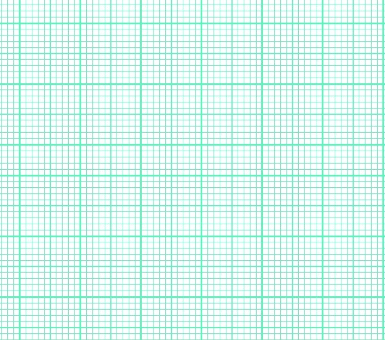 progecad com progecad com